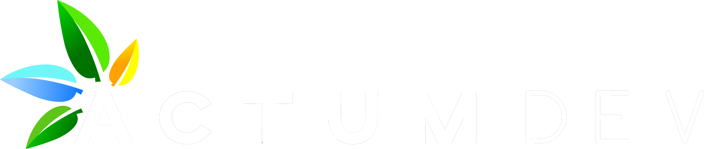 ACTUM DEV · Conformité